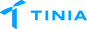 Tinia Group