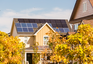 solar-panels-roof-residential-house